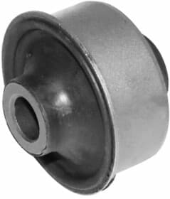 Сайлентблок важеля