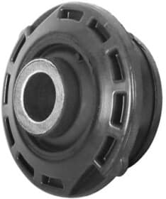 Сайлентблок рычага