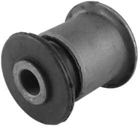 Сайлентблок рычага SKF vkds331017