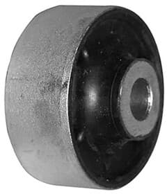 Сайлентблок рычага SKF vkds331001