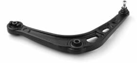 Рычаг подвески