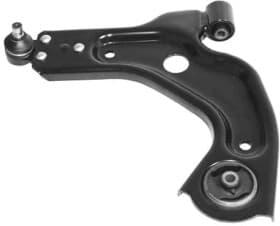 Рычаг подвески