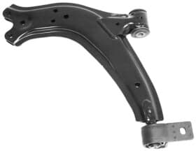 Рычаг подвески