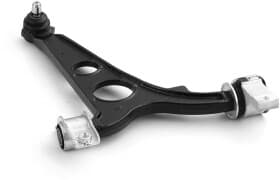 Важіль підвіски