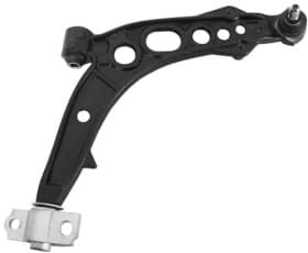 Рычаг подвески