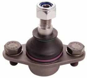 Шаровая опора