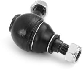 Шаровая опора