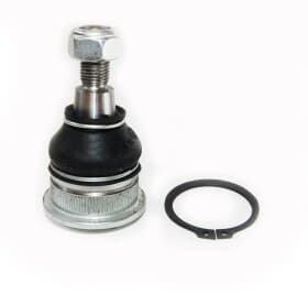 Шаровая опора