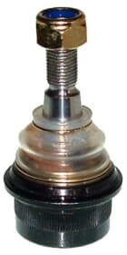 Шаровая опора