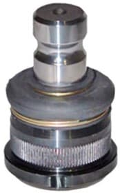 Шаровая опора