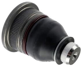 Шарова опора Шарова опора