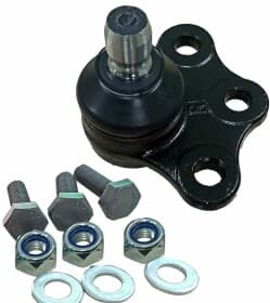 Шарова опора SKF vkds315001