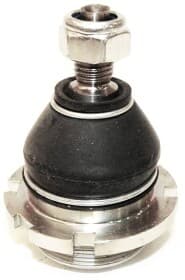 Шарова опора