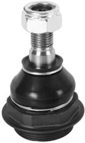 Шаровая опора