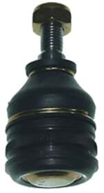 Шарова опора SKF vkds312007