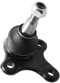 Шаровая опора