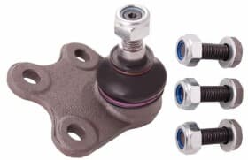 Шаровая опора Шаровая опора