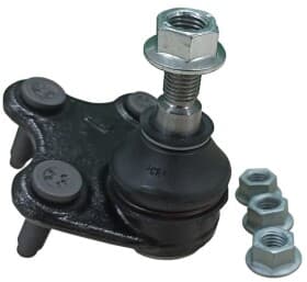 Шаровая опора Шаровая опора