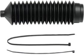 Пильник кермової рейки SKF VKJP2153