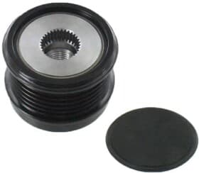 Муфта генератора Муфта генератора