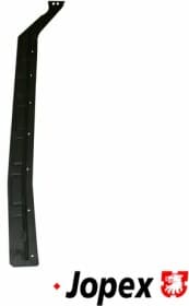 Порог JP Group 8181850280