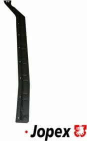 Порог JP Group 8181850270