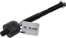 Рулевая тяга