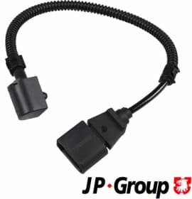 Датчик импульса зажигания (датчик раcпредвала) JP Group 1194200300