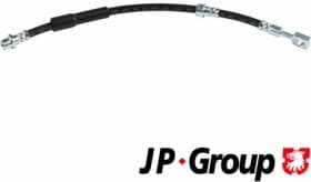 Тормозной шланг