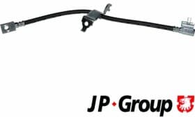 Гальмівний шланг