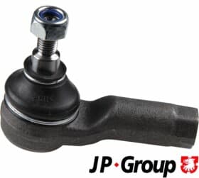 Наконечник кермової тяги