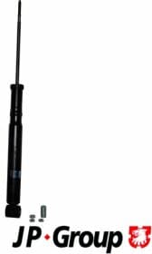 Амортизатор