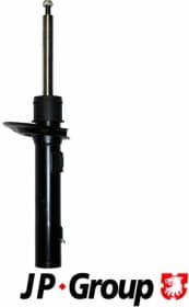 Стойка амортизатора