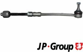 Рулевая тяга в сборе