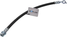 Тормозной шланг