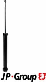 Амортизатор