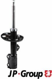 Стійка амортизатора