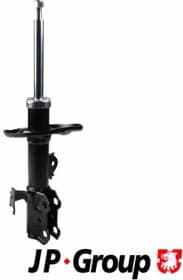 Стійка амортизатора