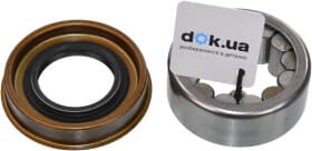 Підшипник ступиці