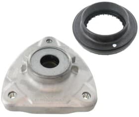 Опора амортизатора