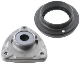 Опора амортизатора