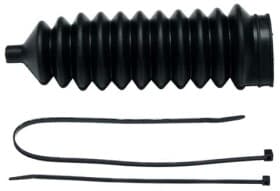 Пыльник рулевой рейки