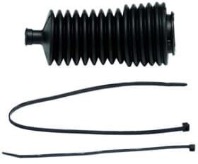 Пыльник рулевой рейки