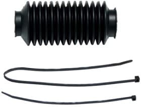 Пыльник рулевой рейки