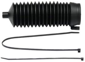 Пыльник рулевой рейки