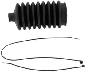 Пыльник рулевой рейки