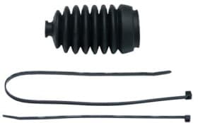 Пильник кермової рейки