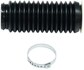 Пыльник рулевой рейки