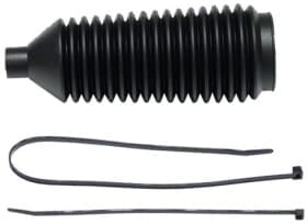 Пильник кермової рейки