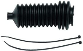 Пыльник рулевой рейки